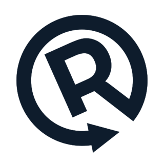 Recursive Labs Visual Engagement — Zendesk app icon